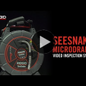 RIDGID Inšpekčná kamera micro CA-350
