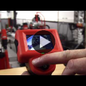 RIDGID Inšpekčná kamera micro CA-25