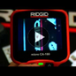 RIDGID Inšpekčná kamera micro CA-150