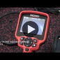 RIDGID Inšpekčná kamera micro CA-150