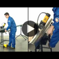 REMS Cento rezač rúr + ZADARMO rezné koliesko REMS Cu-INOX
