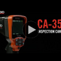 RIDGID Inšpekčná kamera micro CA-350