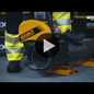 EXACT PipeCut 360 PRO SERIES Píla na oceľové a plastové potrubia 2.0